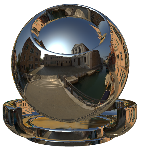 Chromium_OPBR_MAT_PBM_glslfx.png